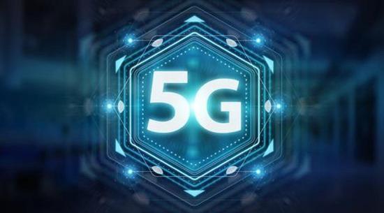 诺基亚：提供首个用于铁路系统5G SA网络