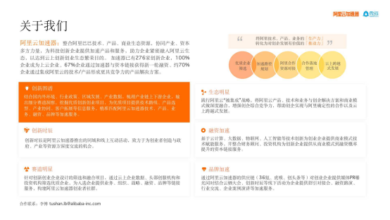 科技改变零售： 2021全国新零售科技企业白皮书重磅发布