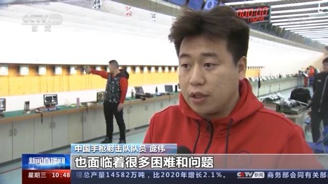 东京奥运乒乓球赛不许手触球台或吹球 国乒挑战多